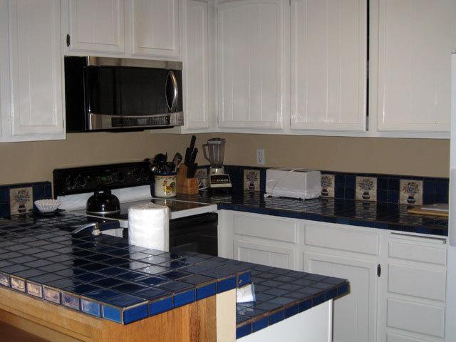 Mammoth Creek Condos Mammoth Lakes Room photo